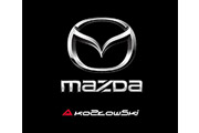 Mazda Kozłowski Szczecin